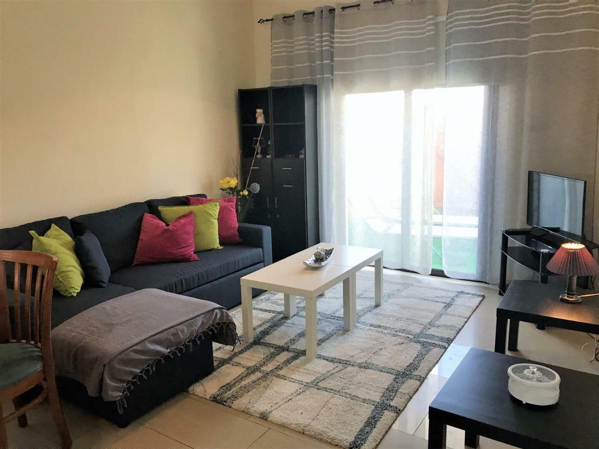 Kyklades Resort & Spa Paralímni Extérieur photo